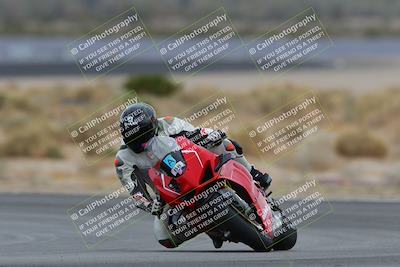 media/Jan-15-2023-SoCal Trackdays (Sun) [[c1237a034a]]/Turn 16 (120pm)/